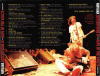 Nirvana - Outcesticide IV - Rape Of The Vaults - back